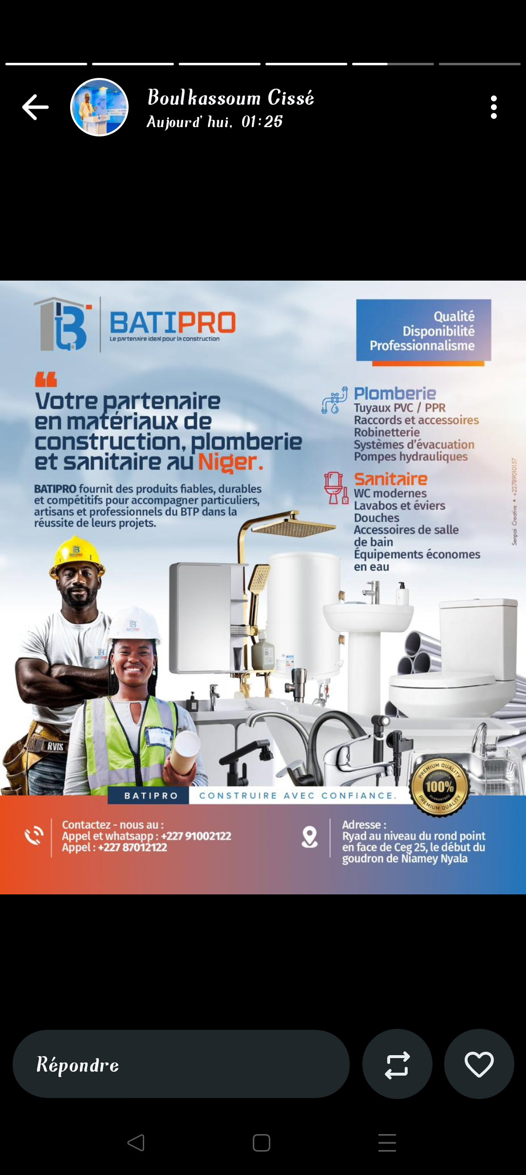 Sanitaire_0