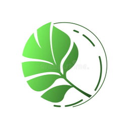 Cosmétiques 