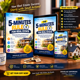 Subscription Service