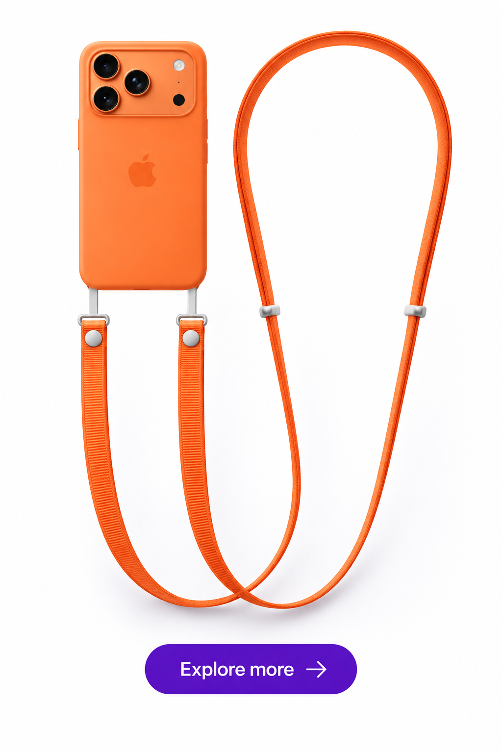 Accessories. Made for your everyday._6