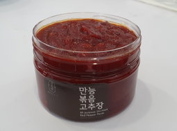 万能 炒め コチュジャン（500g)
