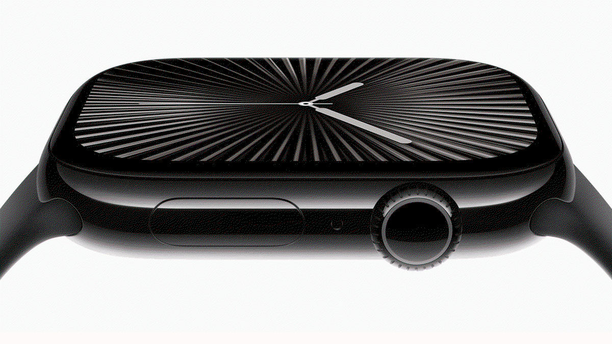 Your next Apple Watch._0