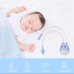 Baby Essentials