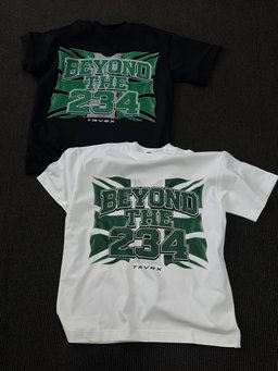 234 TEE