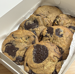 Cookies