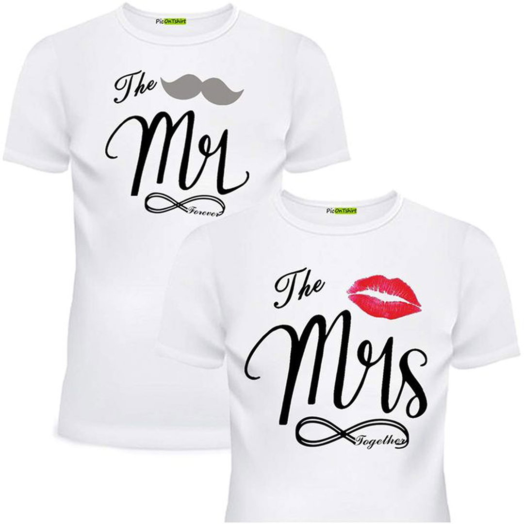 Couples T-Shirt_8