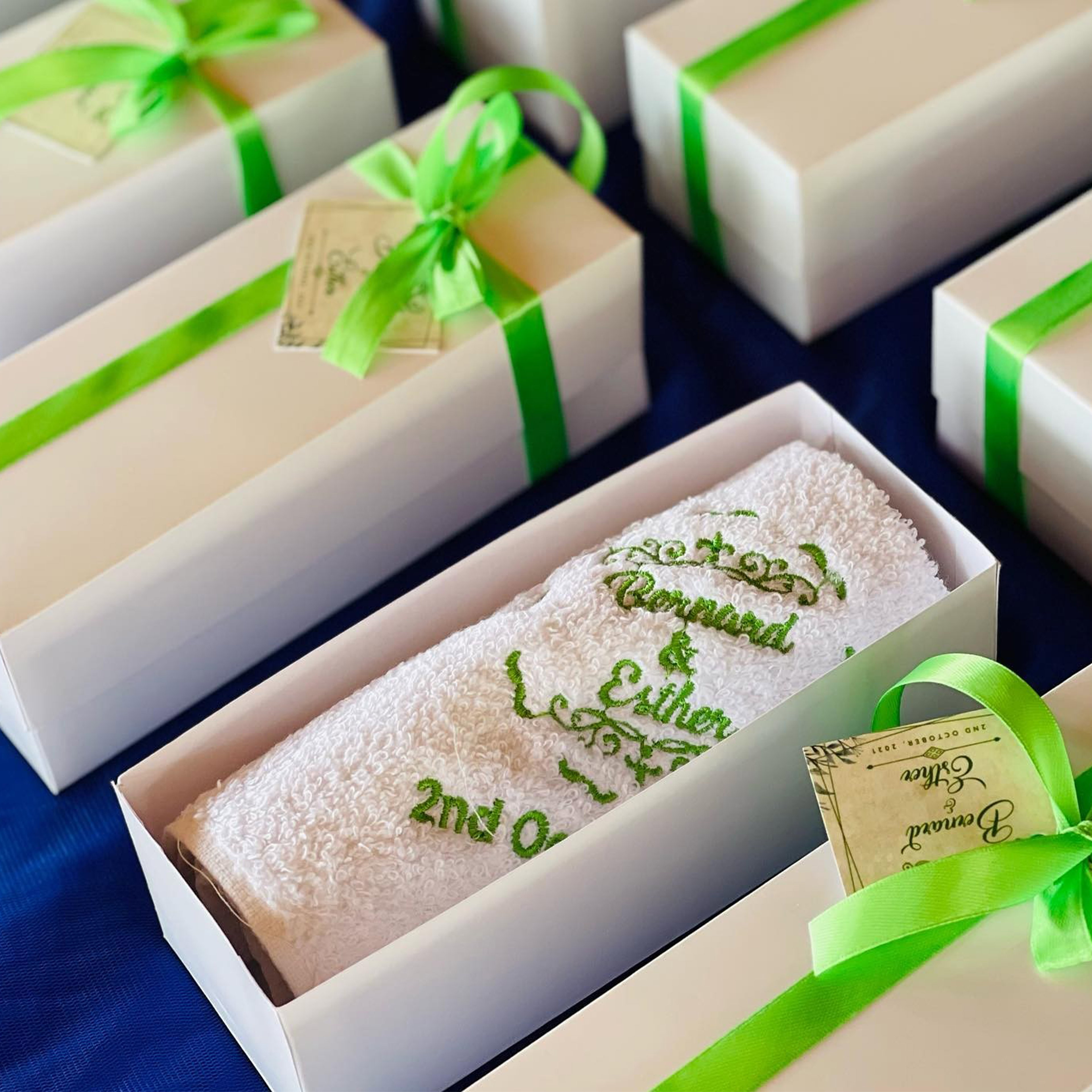 Branded Face Towel_5