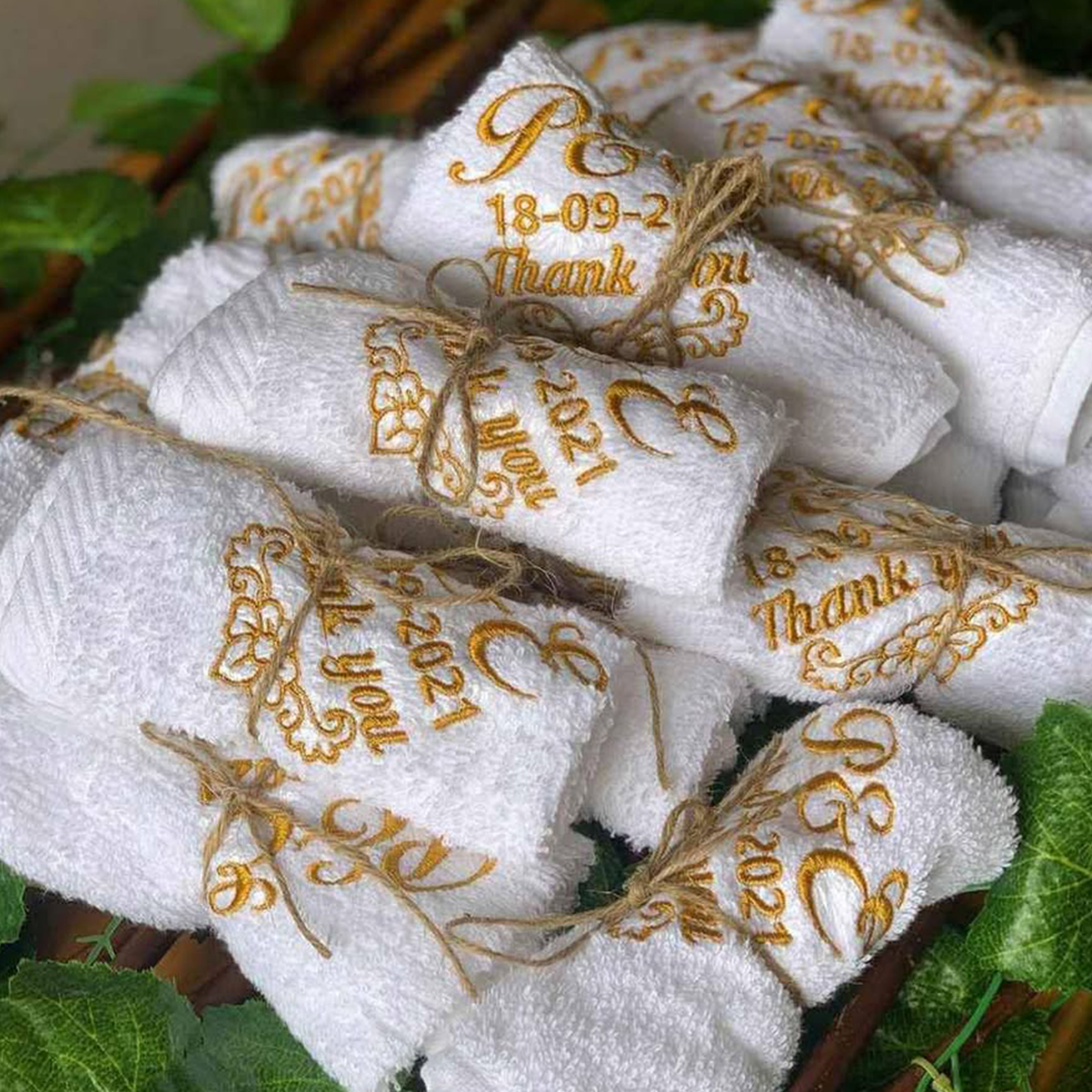 Branded Face Towel_3