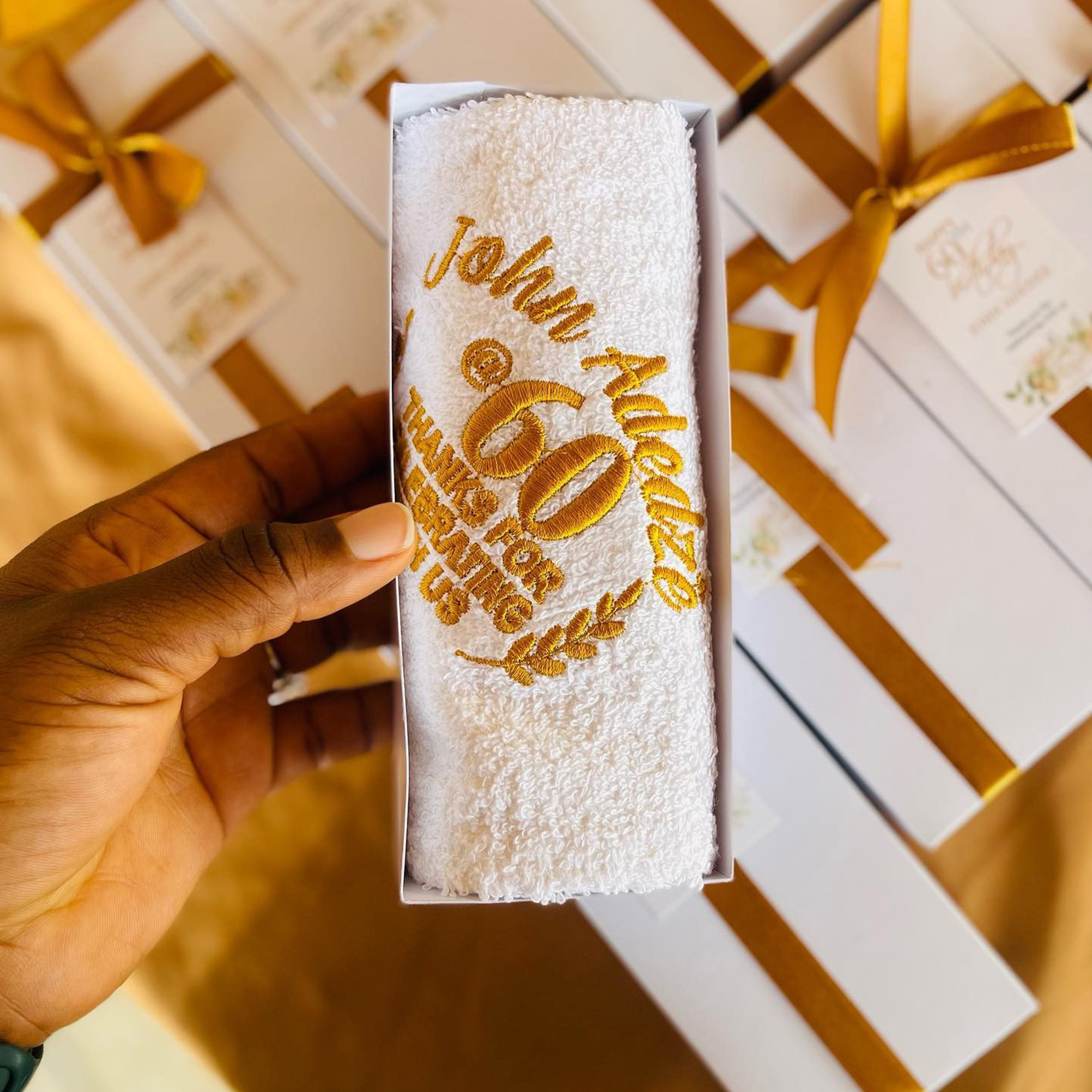 Branded Face Towel_9