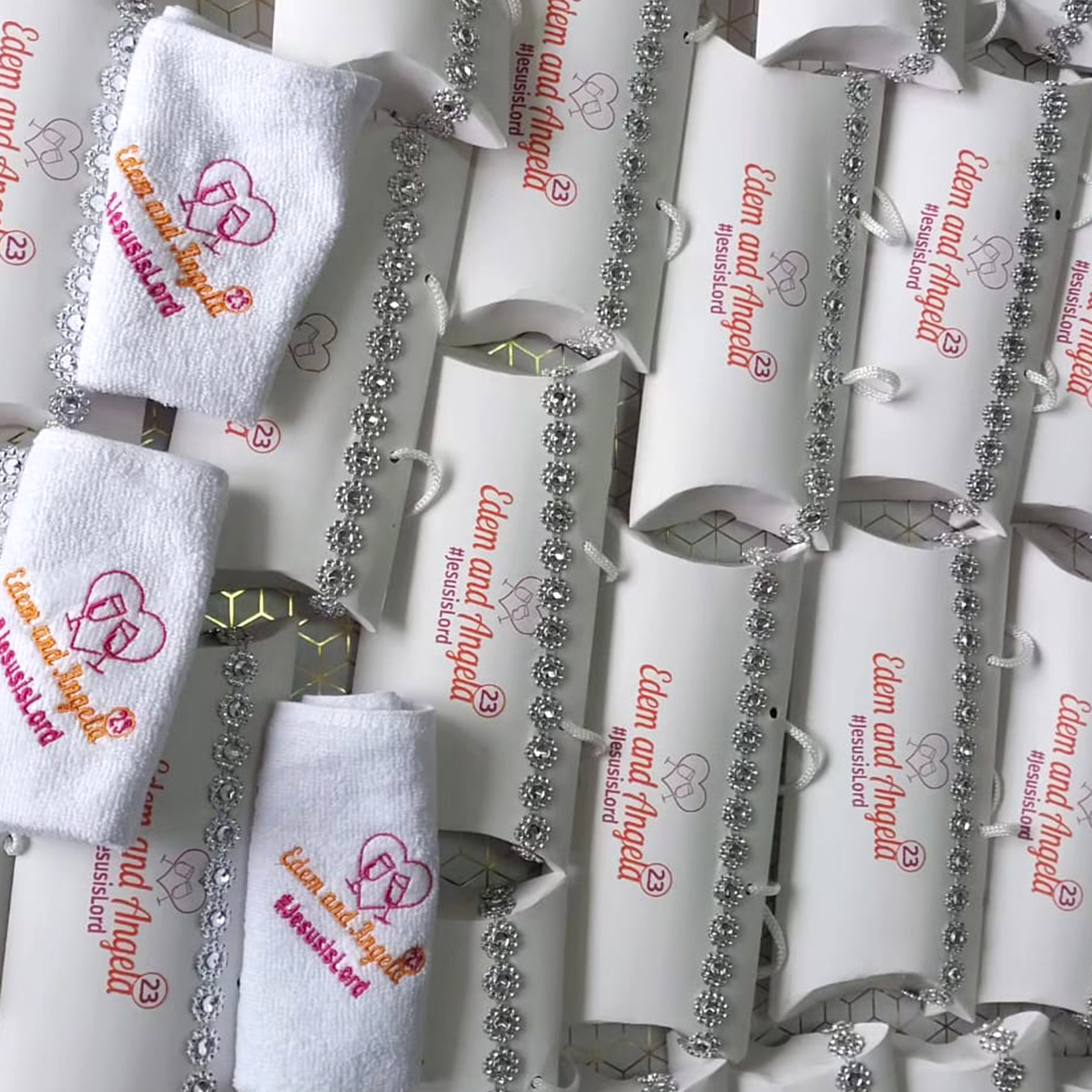 Branded Face Towel_1