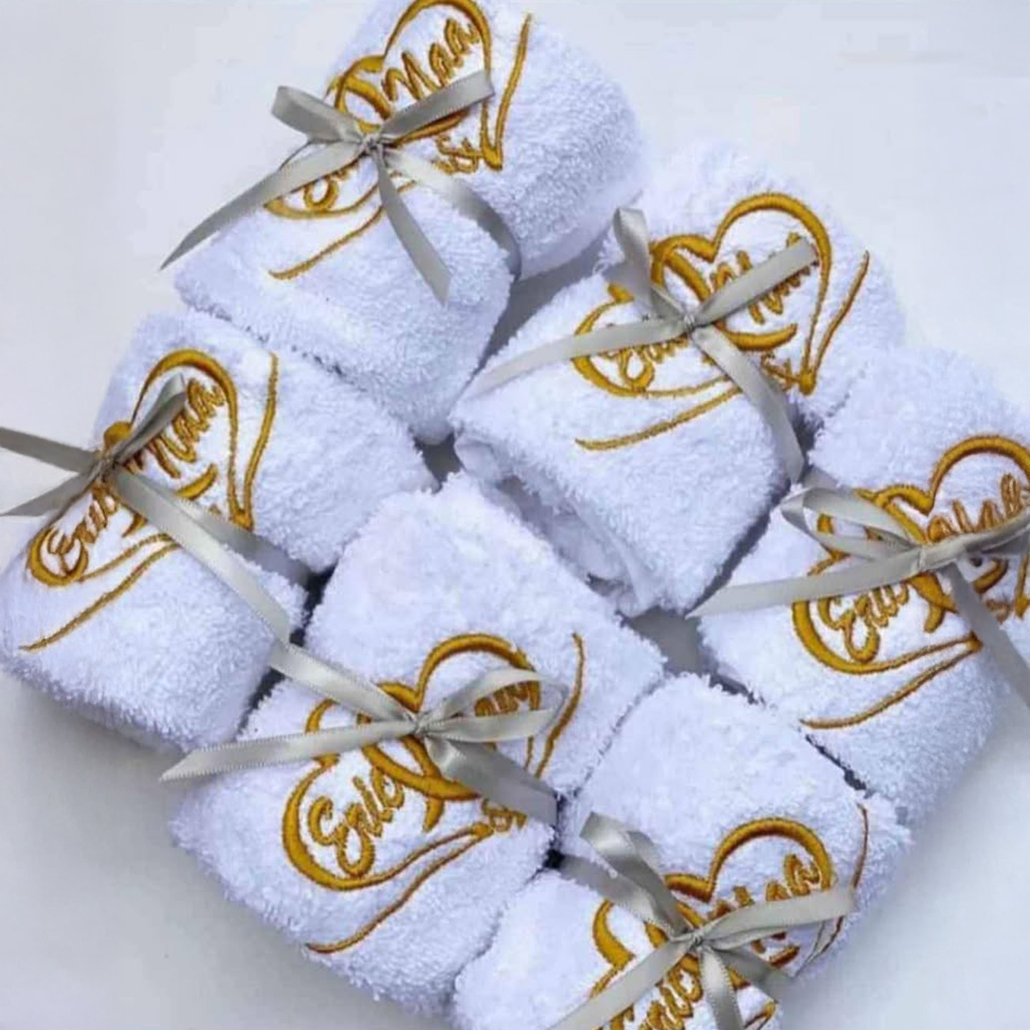 Branded Face Towel_10