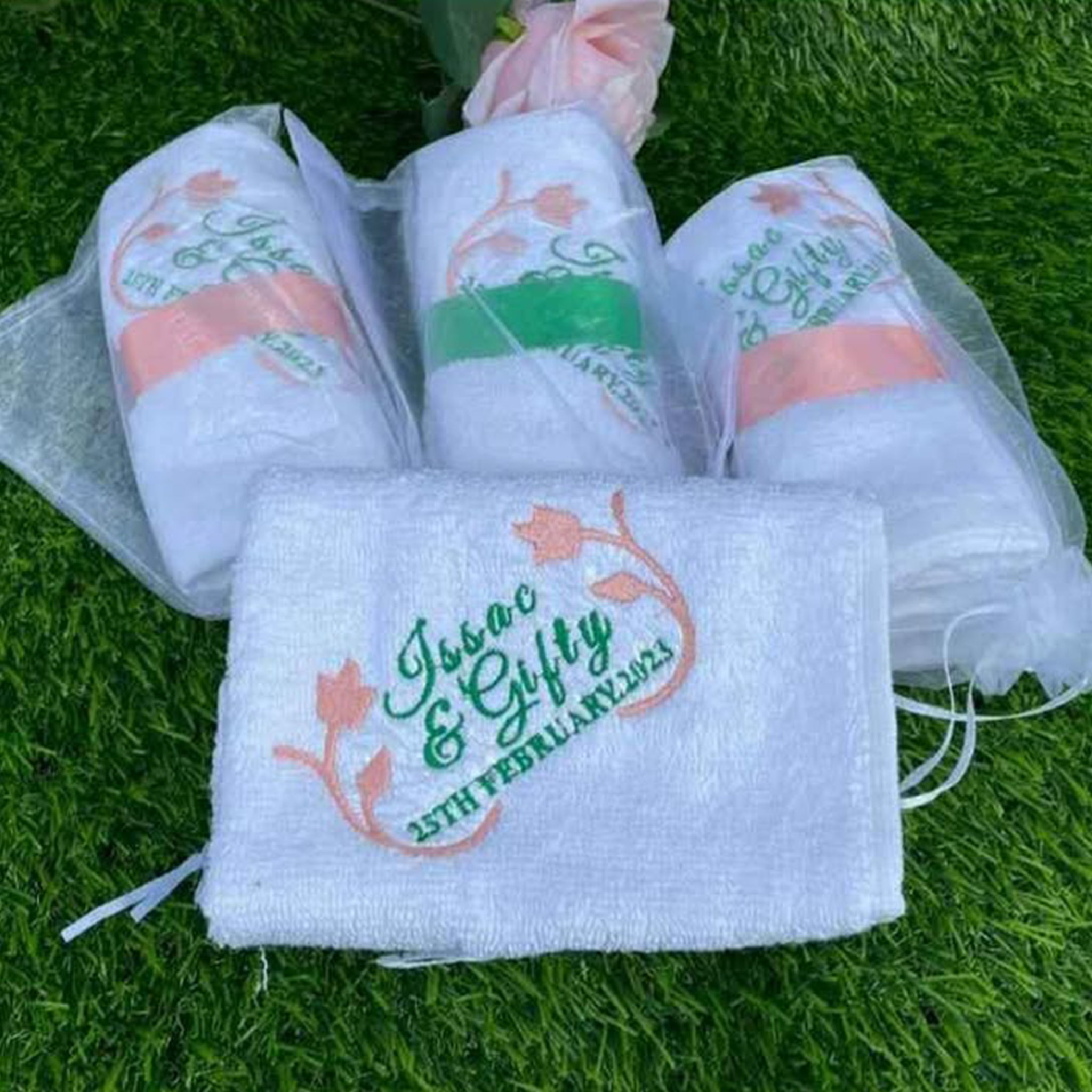 Branded Face Towel_11