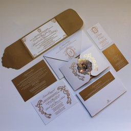 Access Card