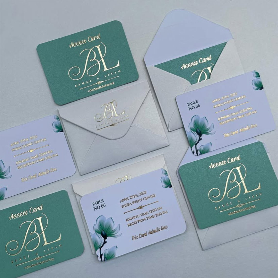 Access Card_4