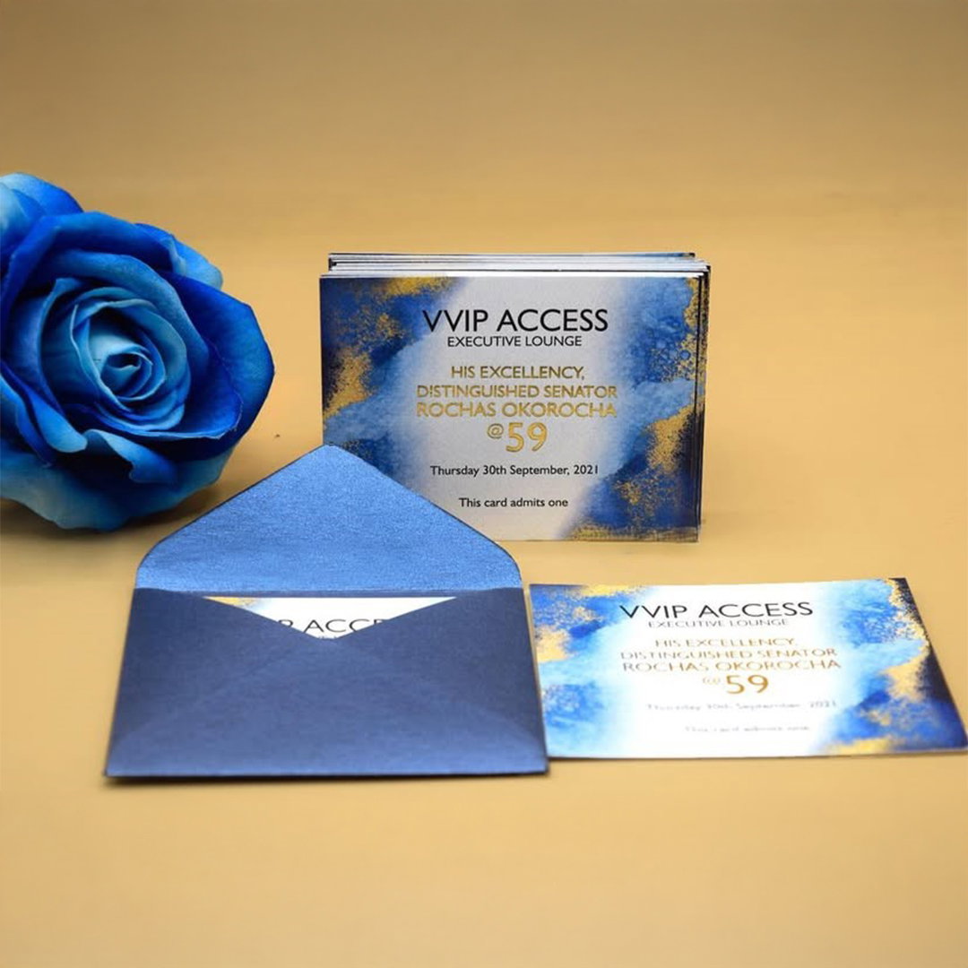 Access Card_1