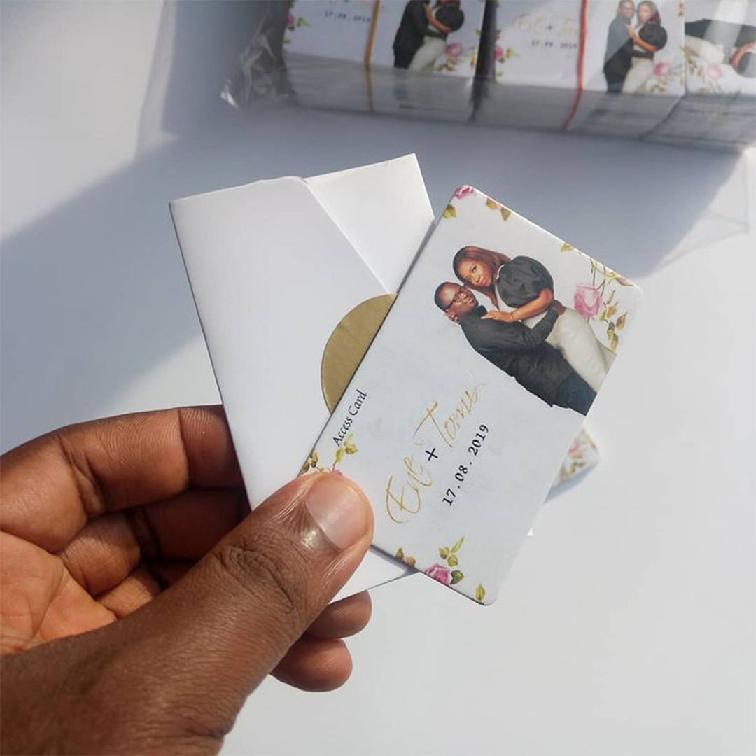 Access Card_3