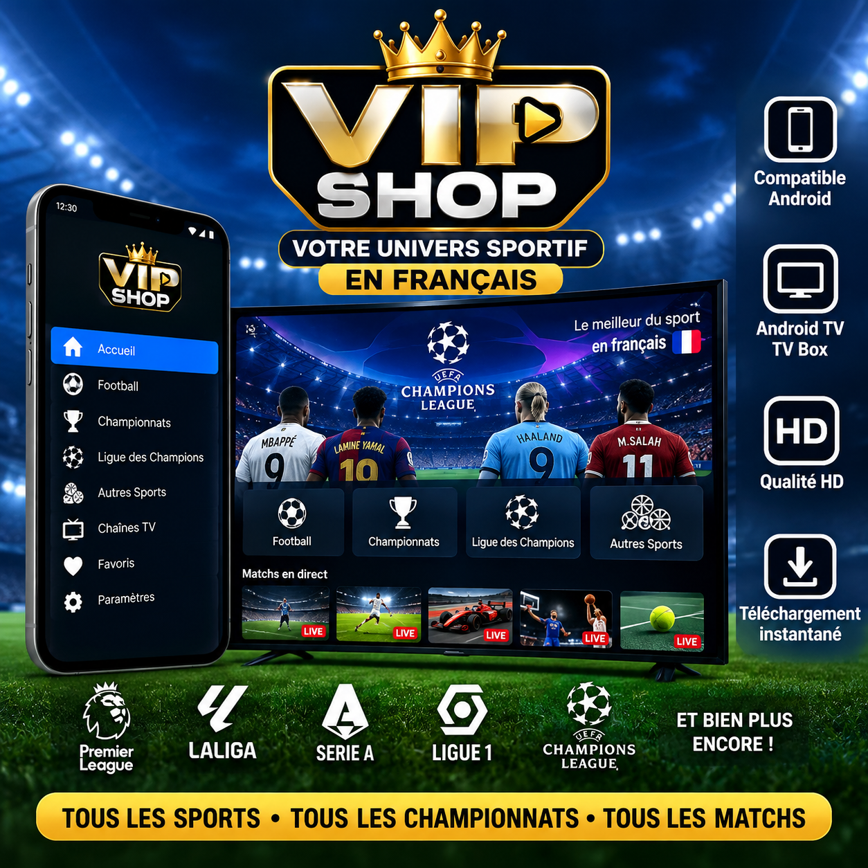 Vipshop_0