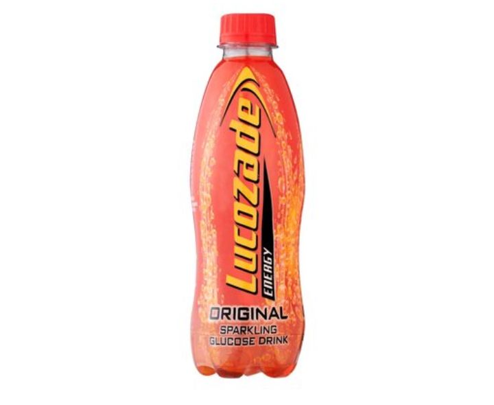 Lucozade energy drink original 360ml_0