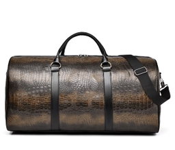 Valise de voyage