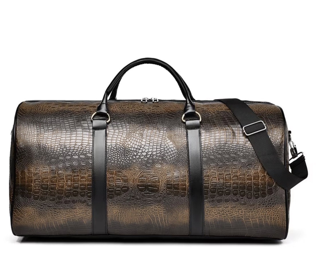 Valise de voyage_1