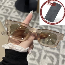 Lunettes Unisexe
