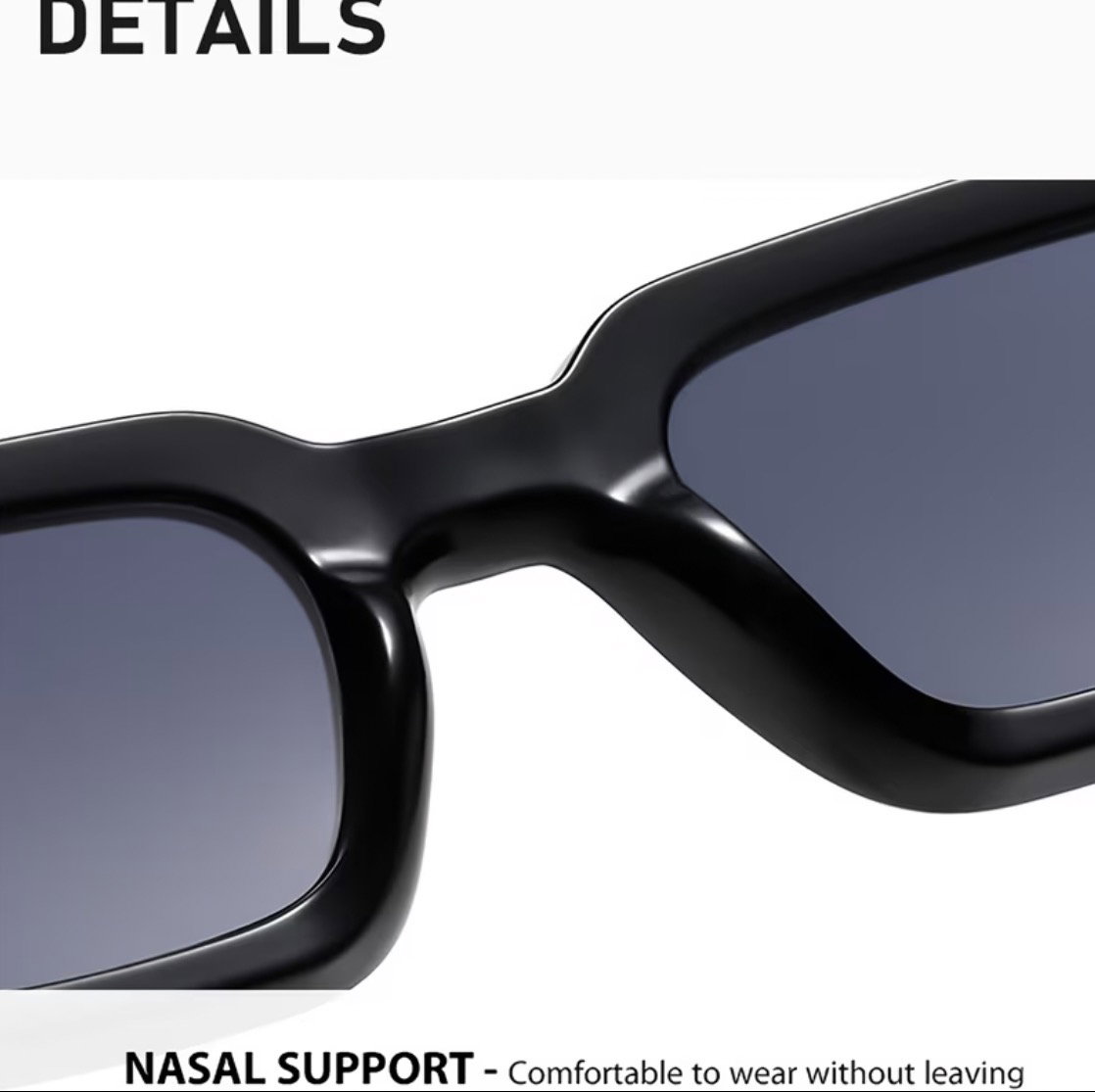 Lunettes Unisexe_7