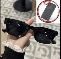 Lunettes Unisexe