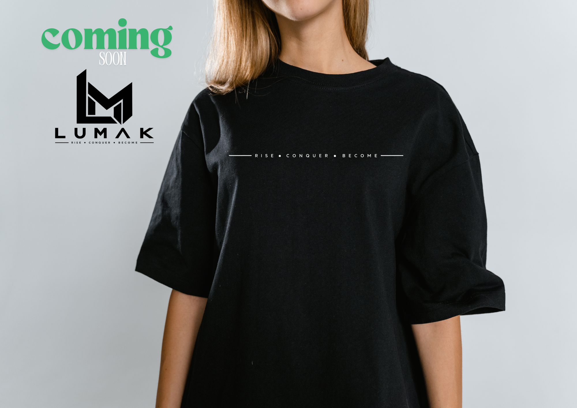 Baggy cotton TEE (Coming soon)_0