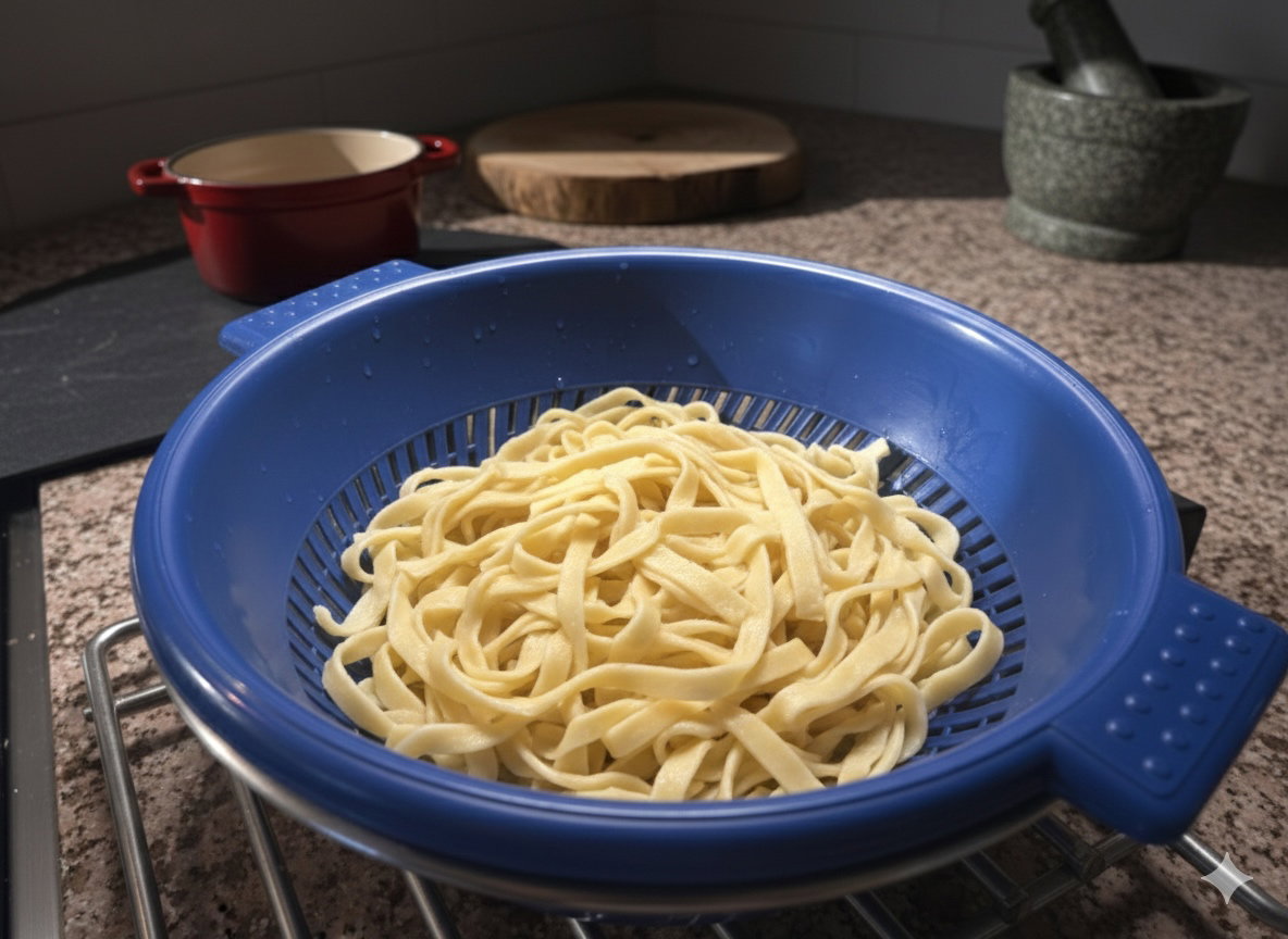 Nudeln (300g)_3