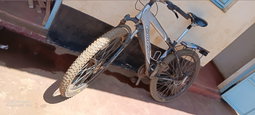 Bikes
