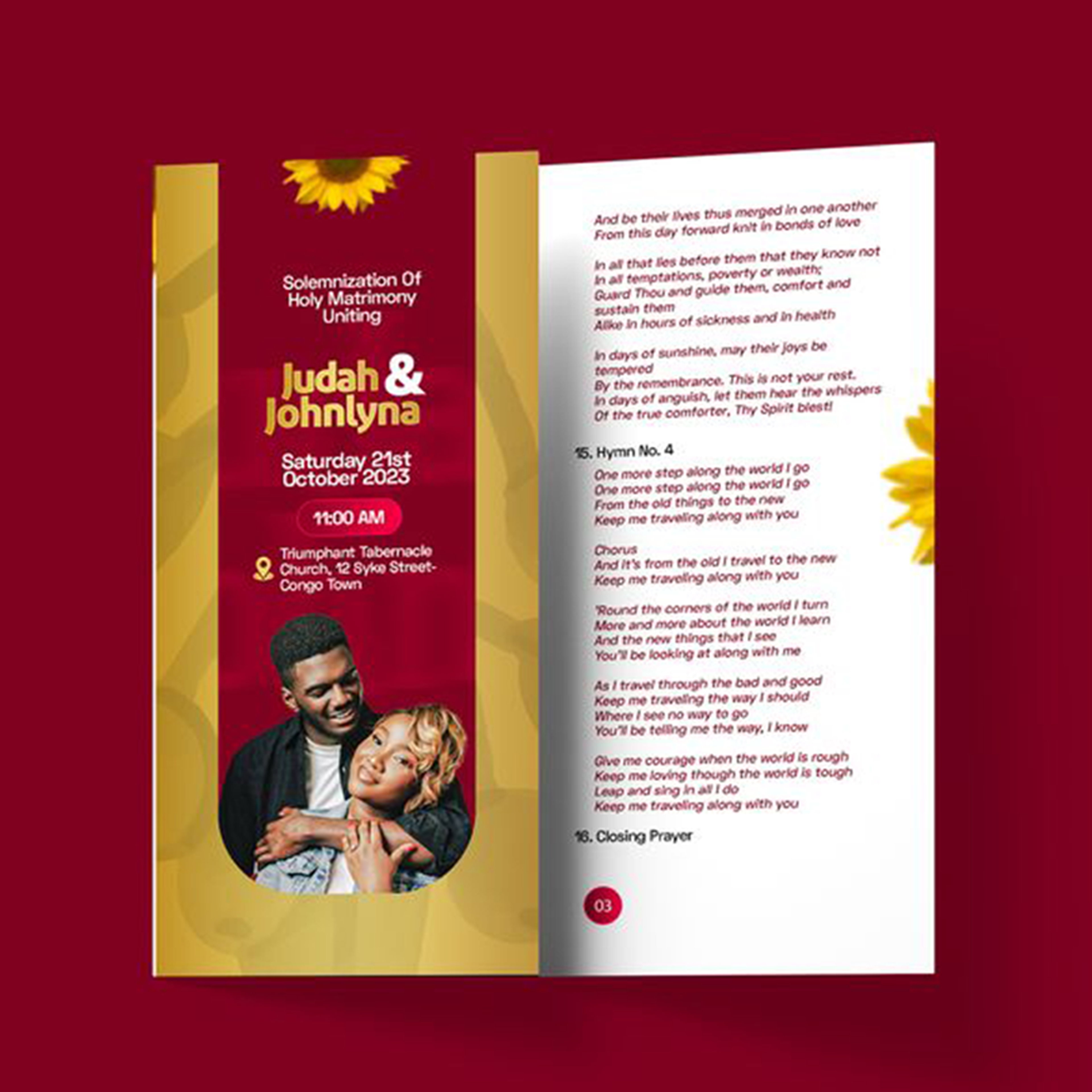 Tri-Fold Program_5