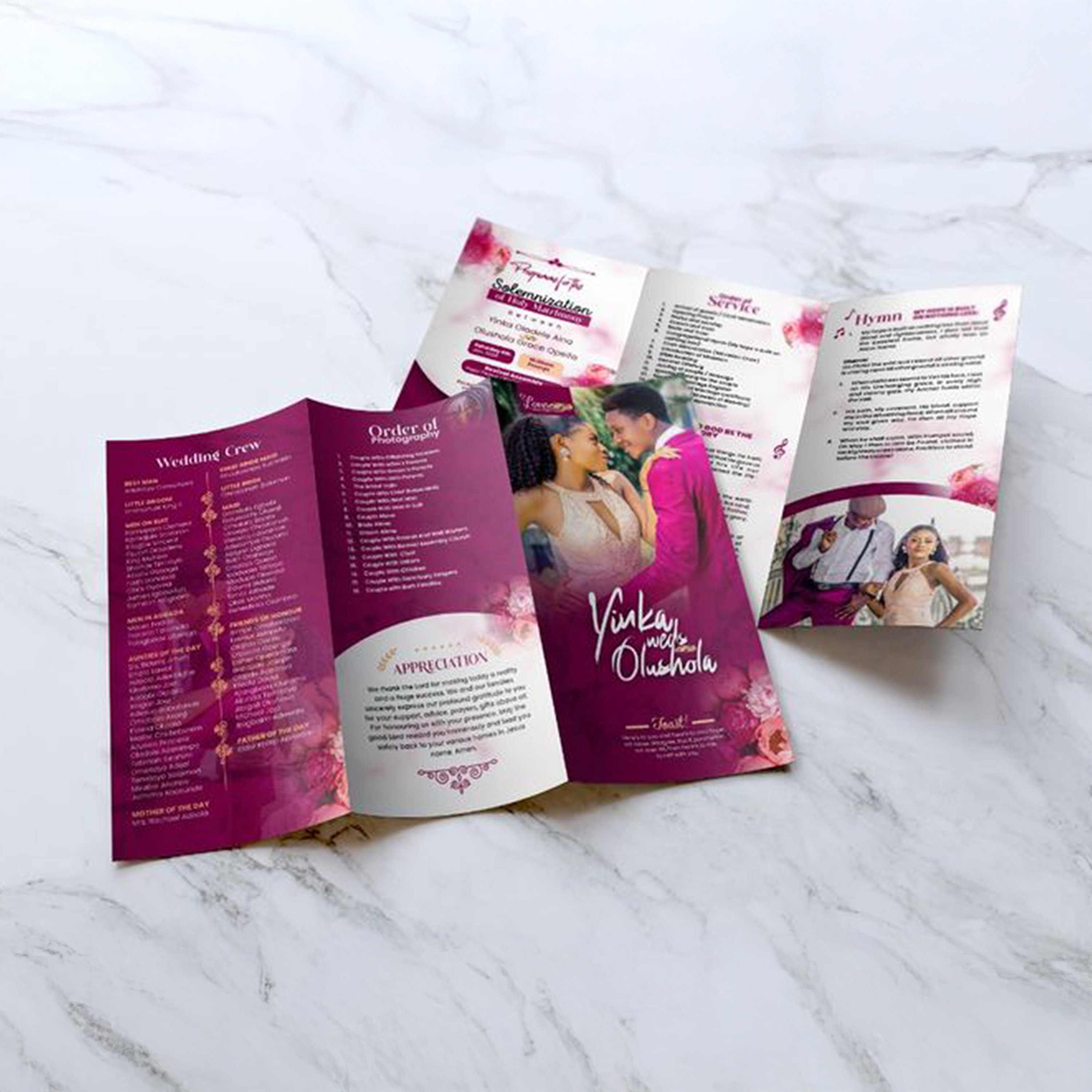 Tri-Fold Program_3