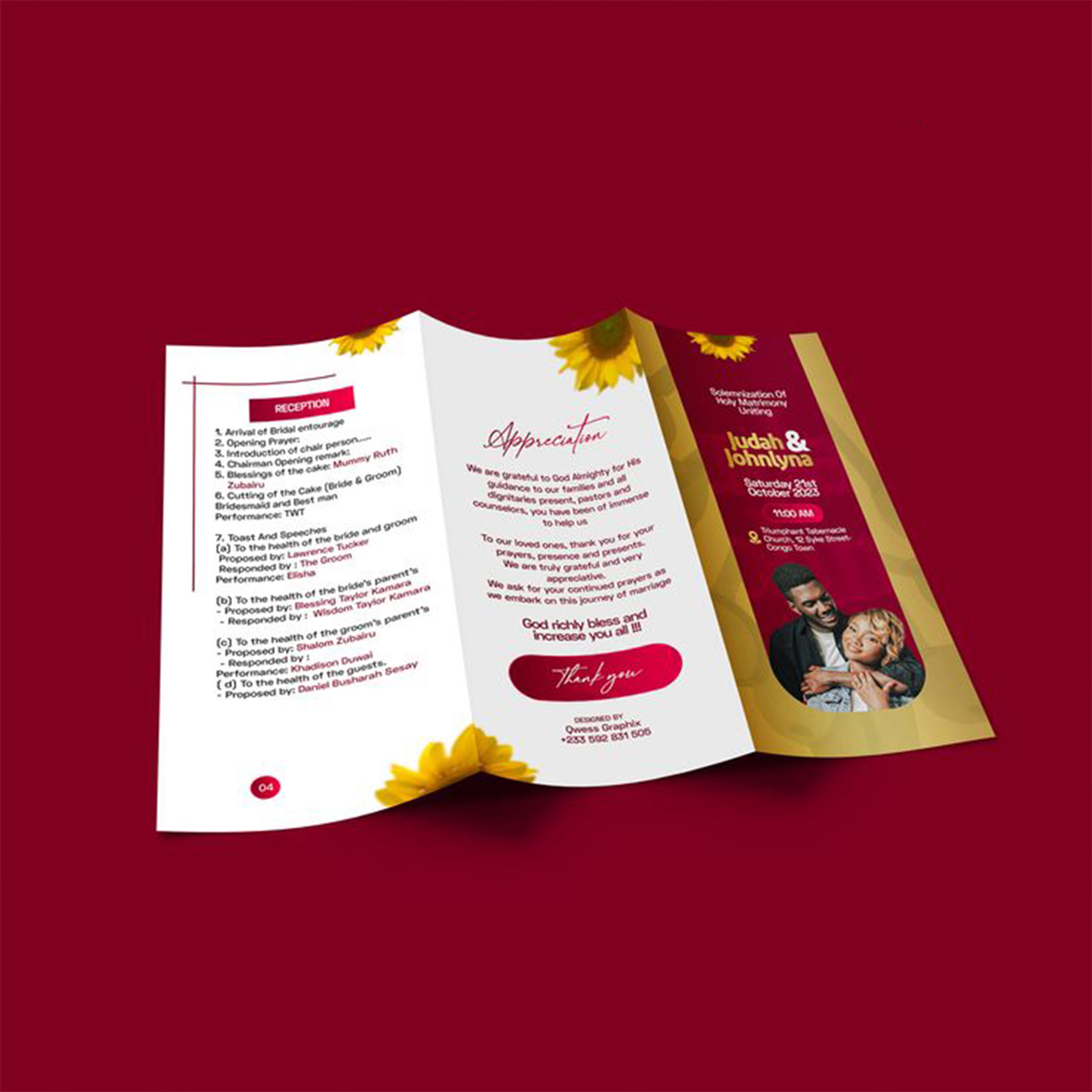 Tri-Fold Program_4
