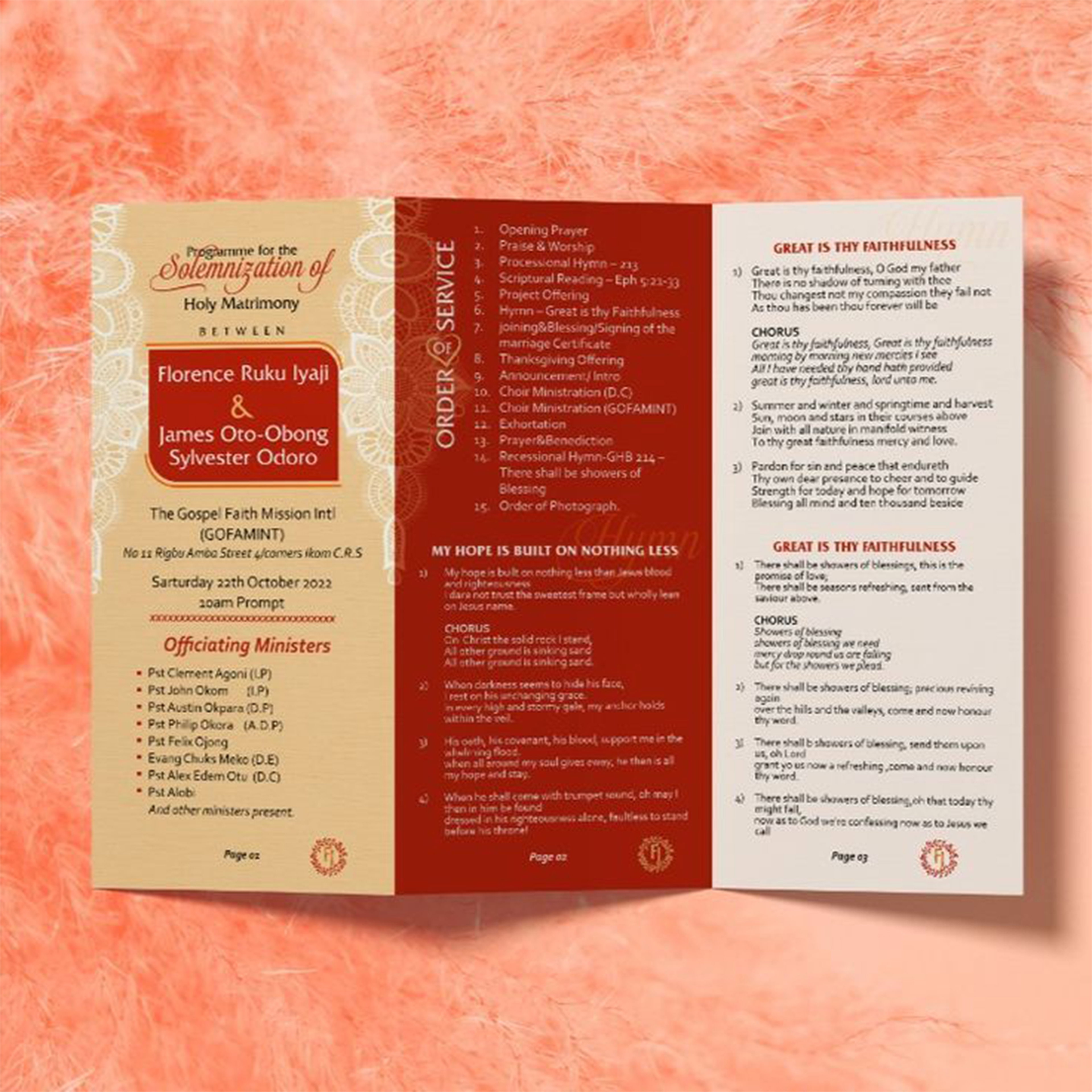 Tri-Fold Program_2