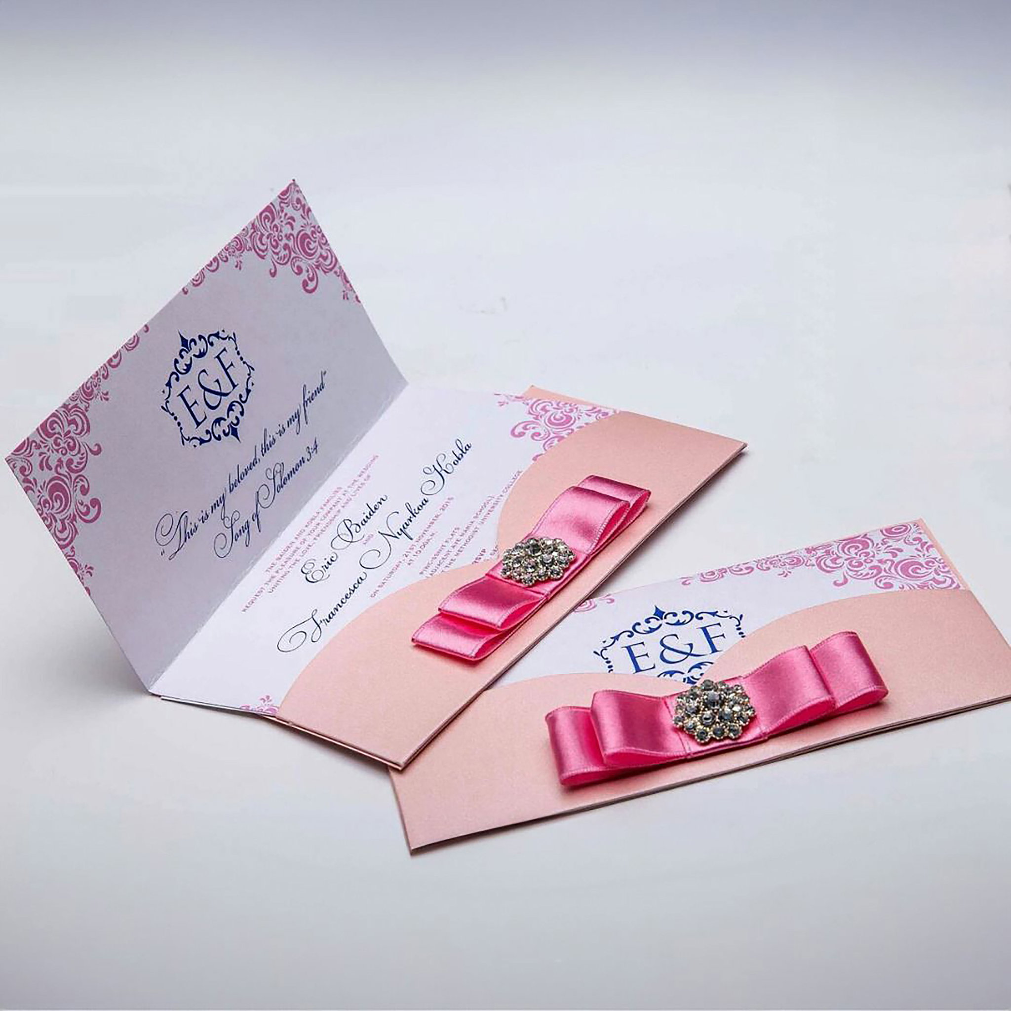 Timeless Touch Invite_5