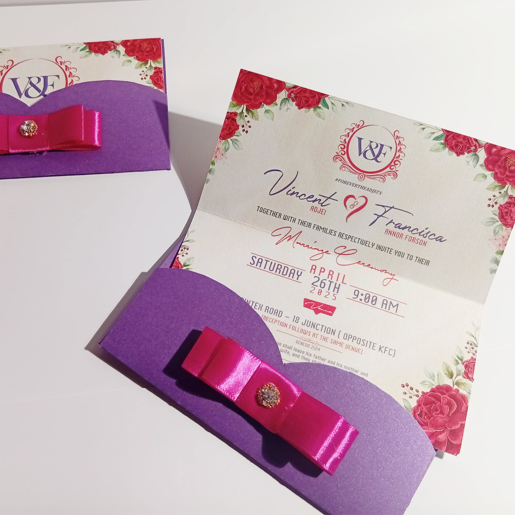 Timeless Touch Invite_3