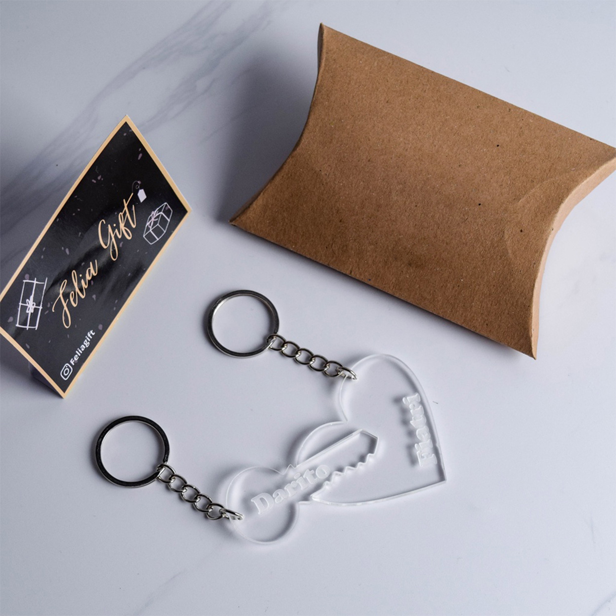 Resin Key Chains_4