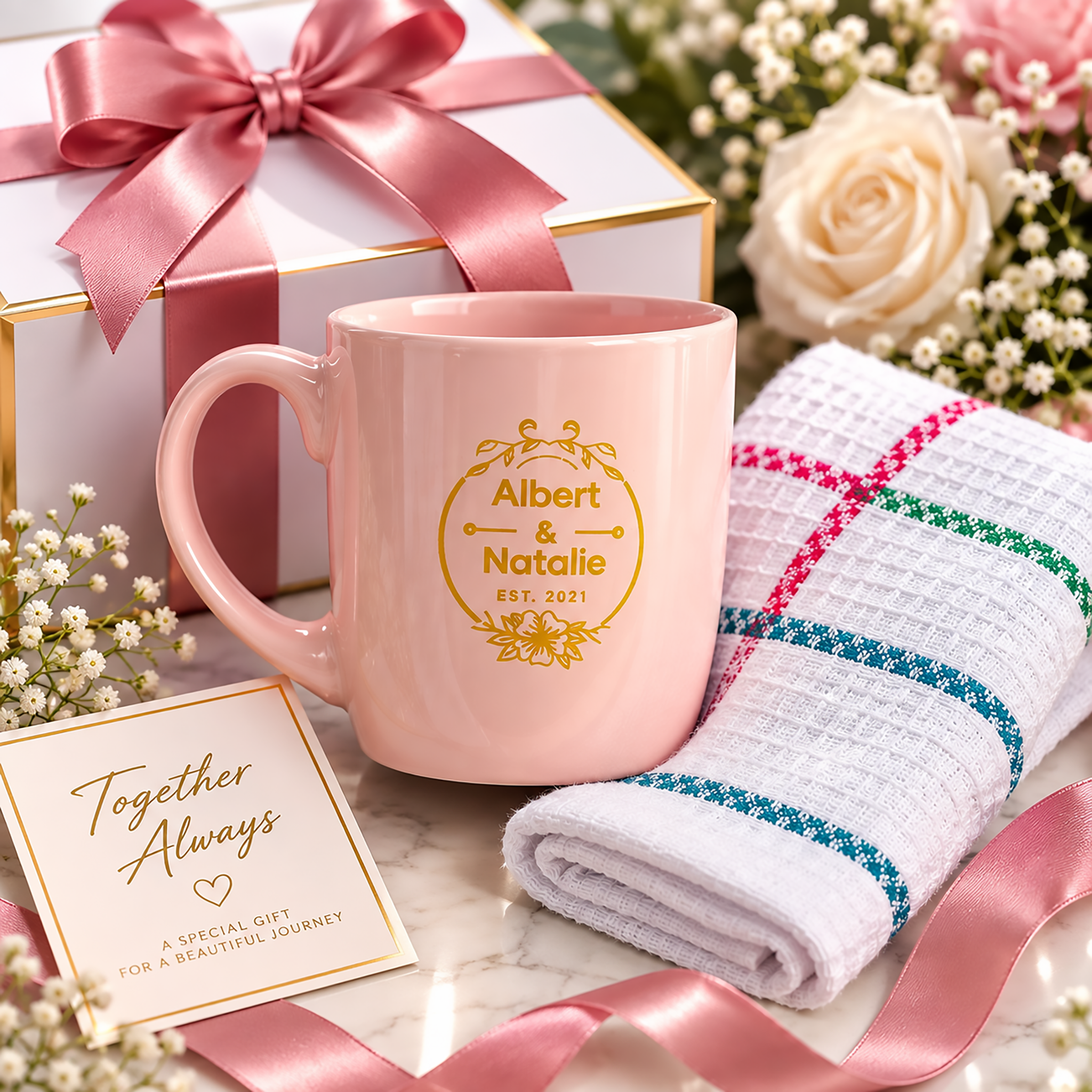 Nakpin & Mug Combo_3