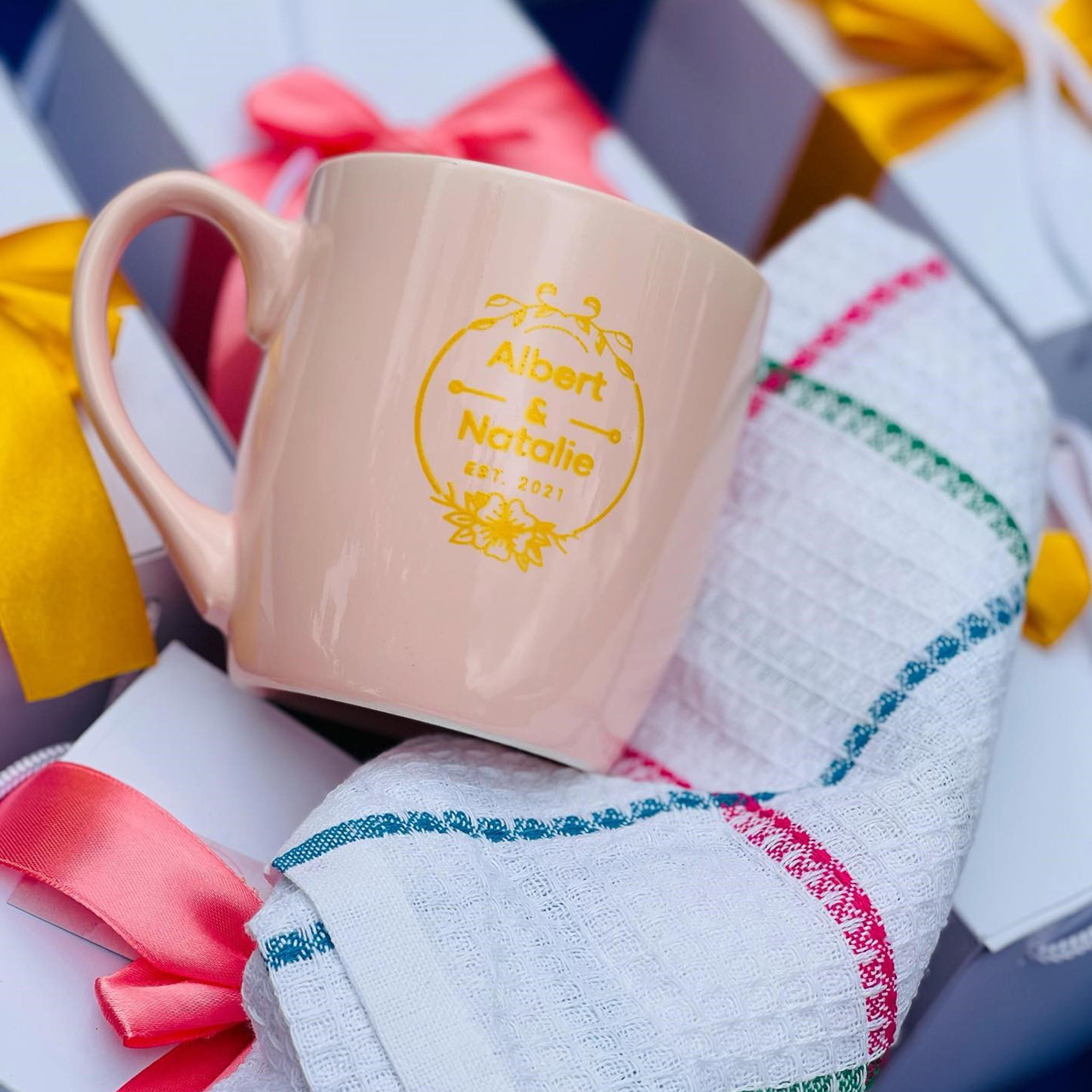 Nakpin & Mug Combo_5