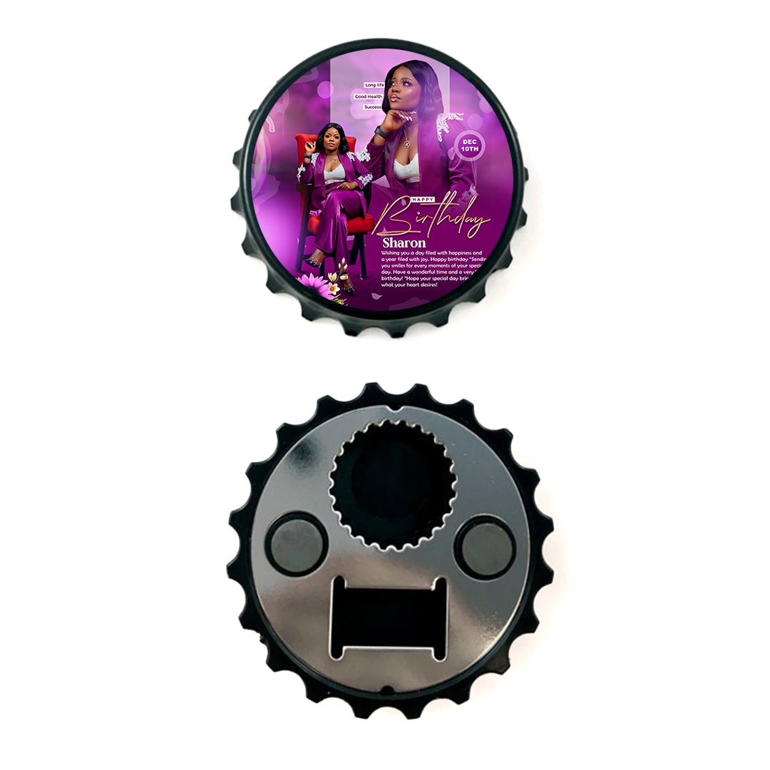 Magnetic Opener_3