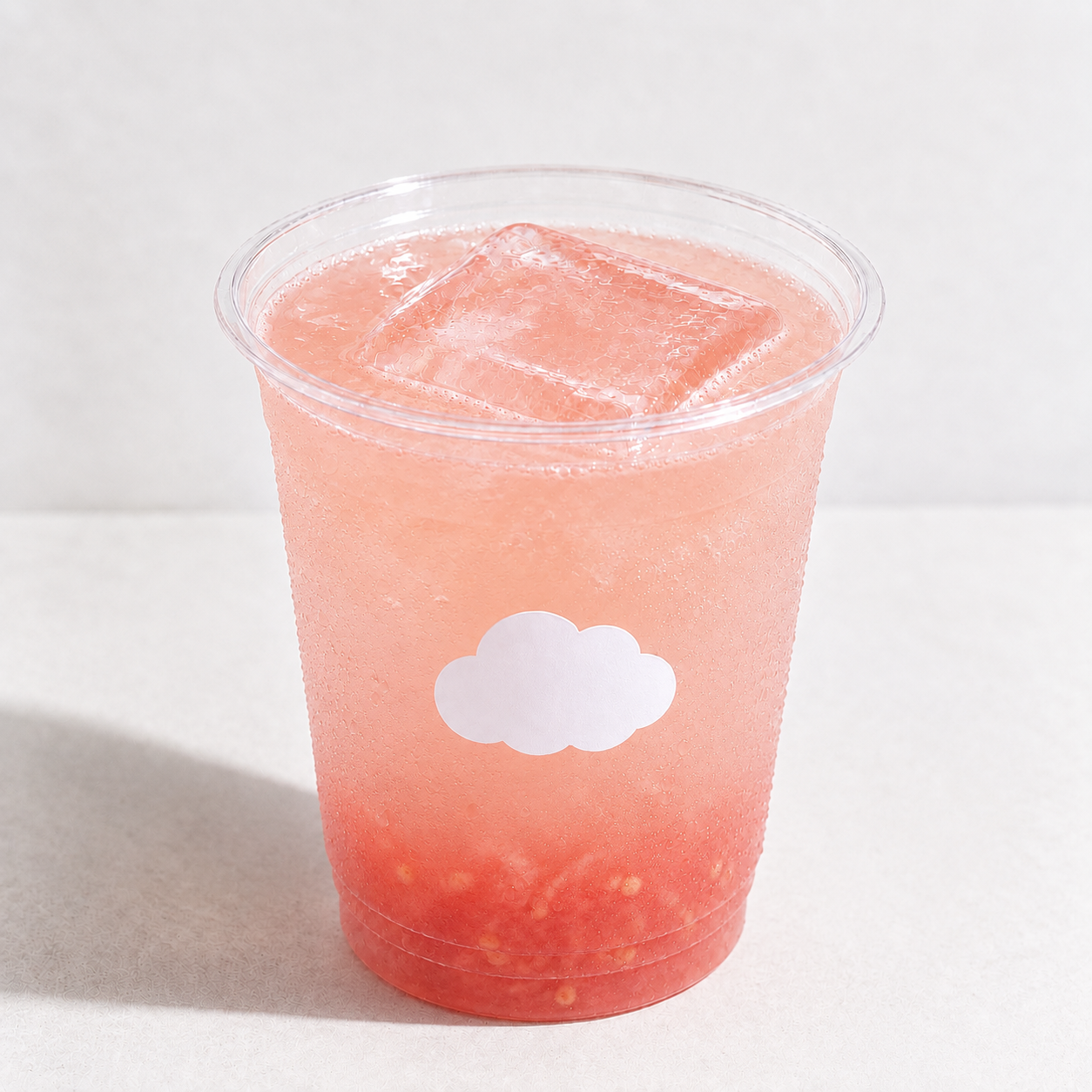 Pink Guava _0