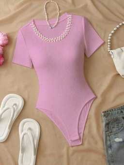 Productos