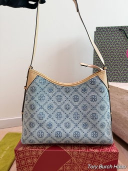 Tory Burch