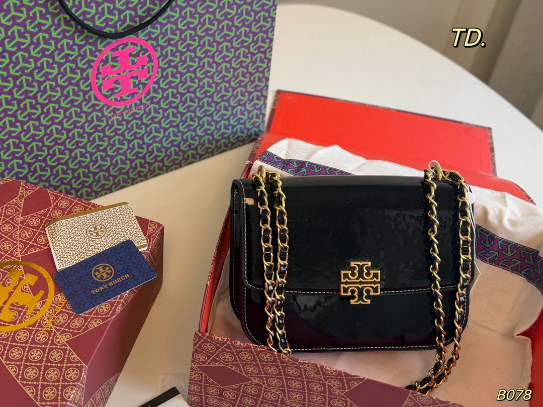 Tory Burch