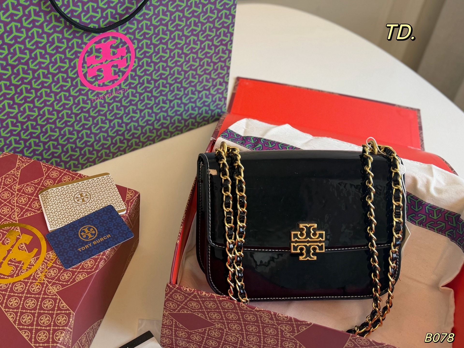 Tory Burch_0