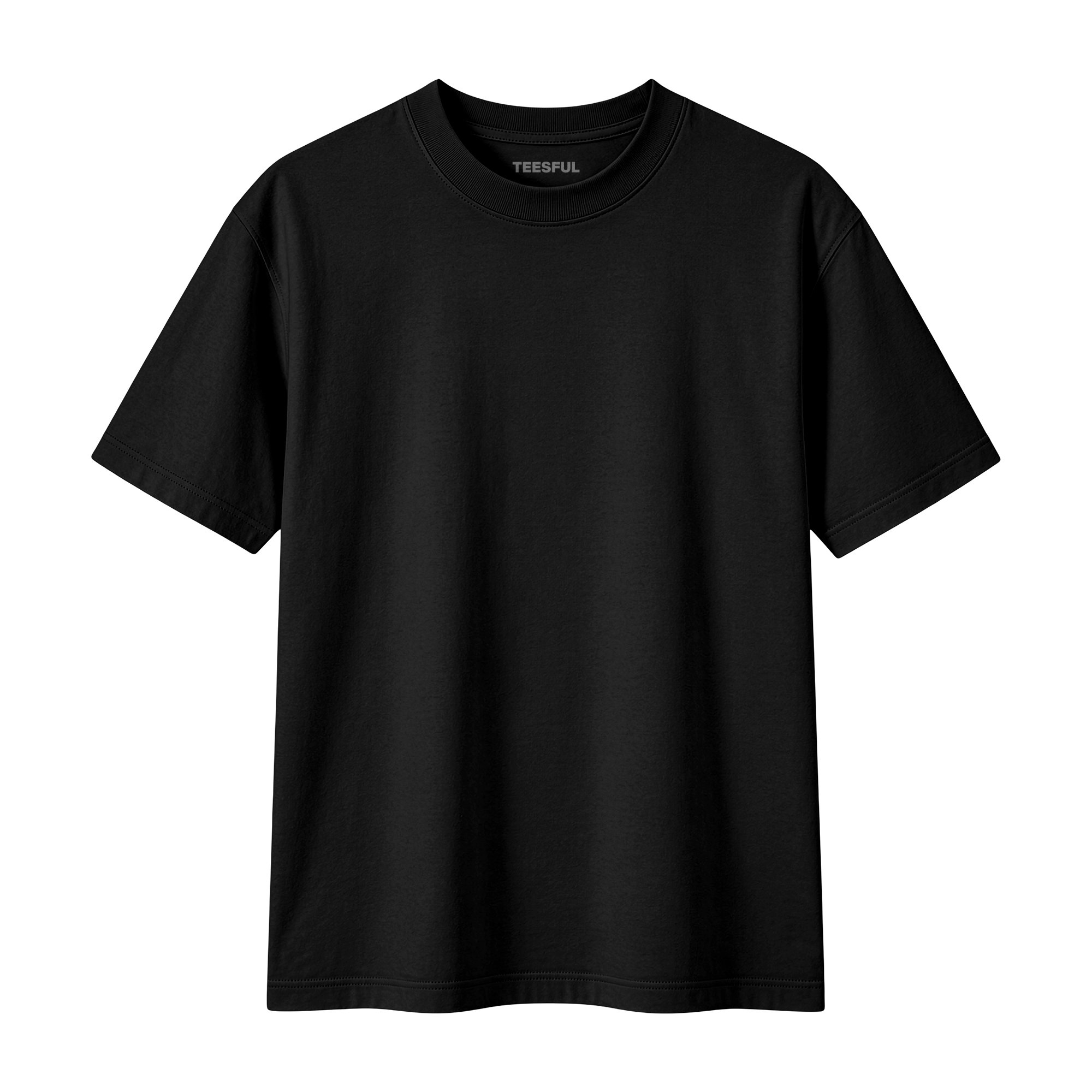 Black_1