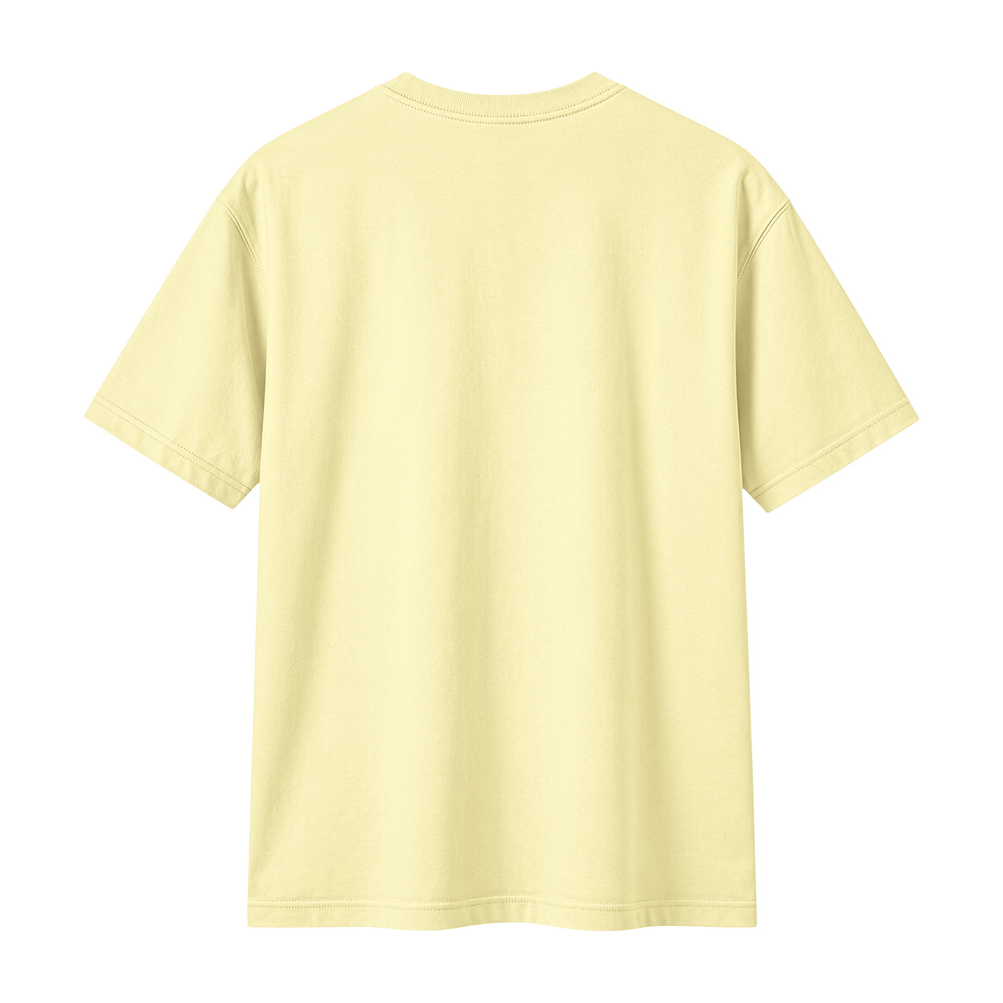 Lemon_2