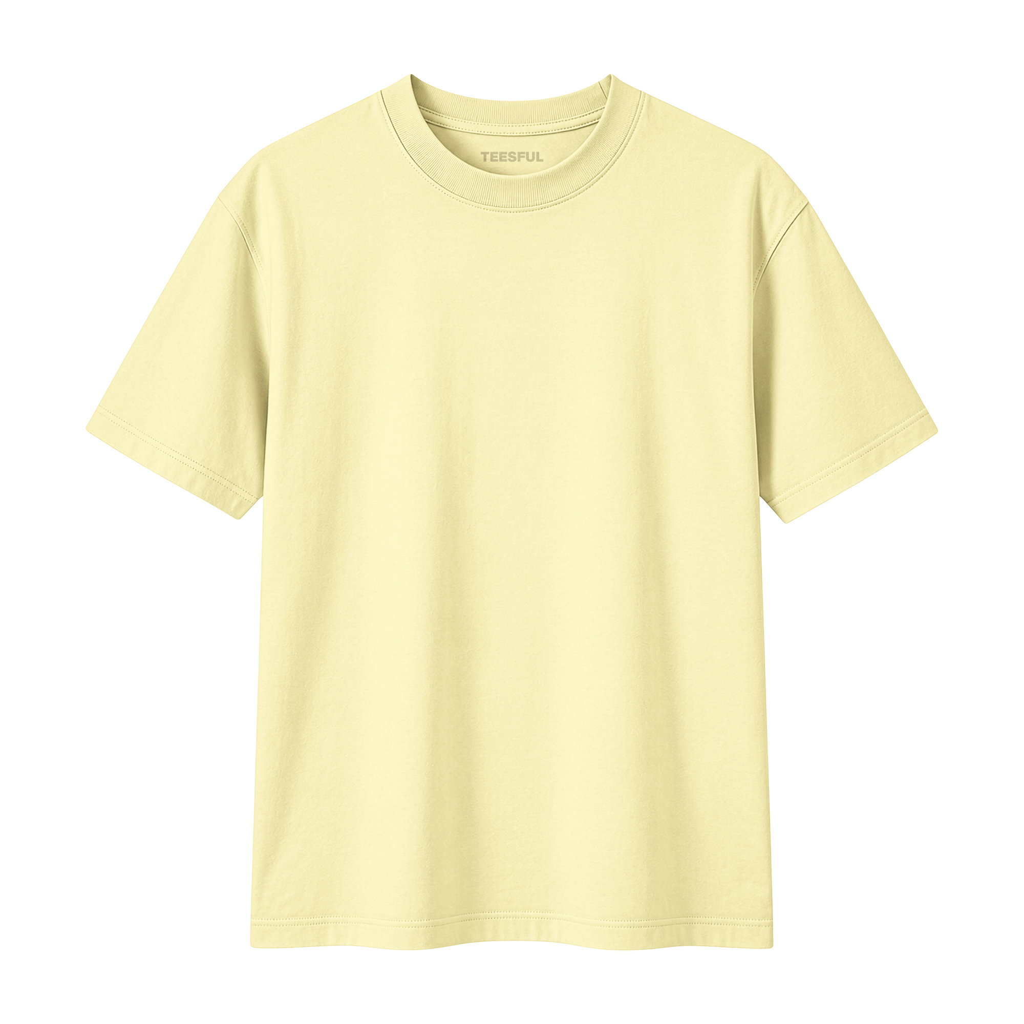 Lemon_1