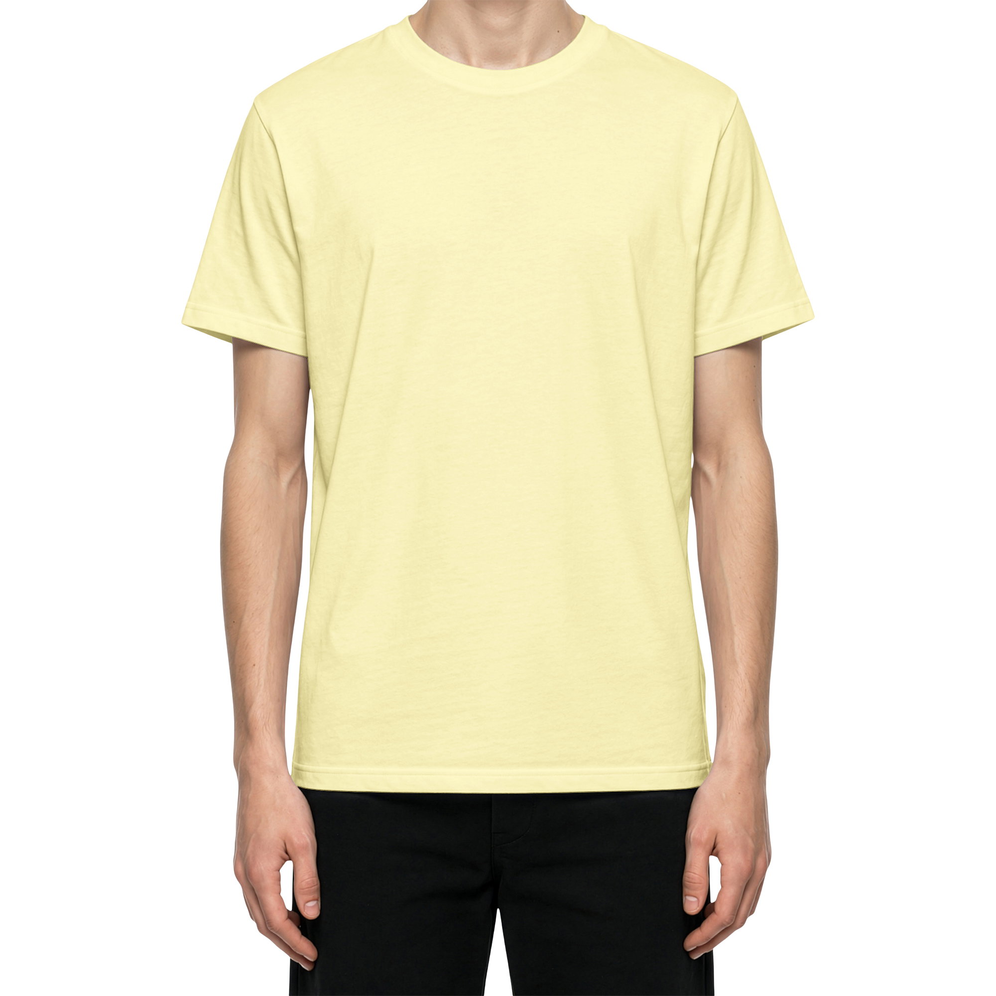 Lemon_0