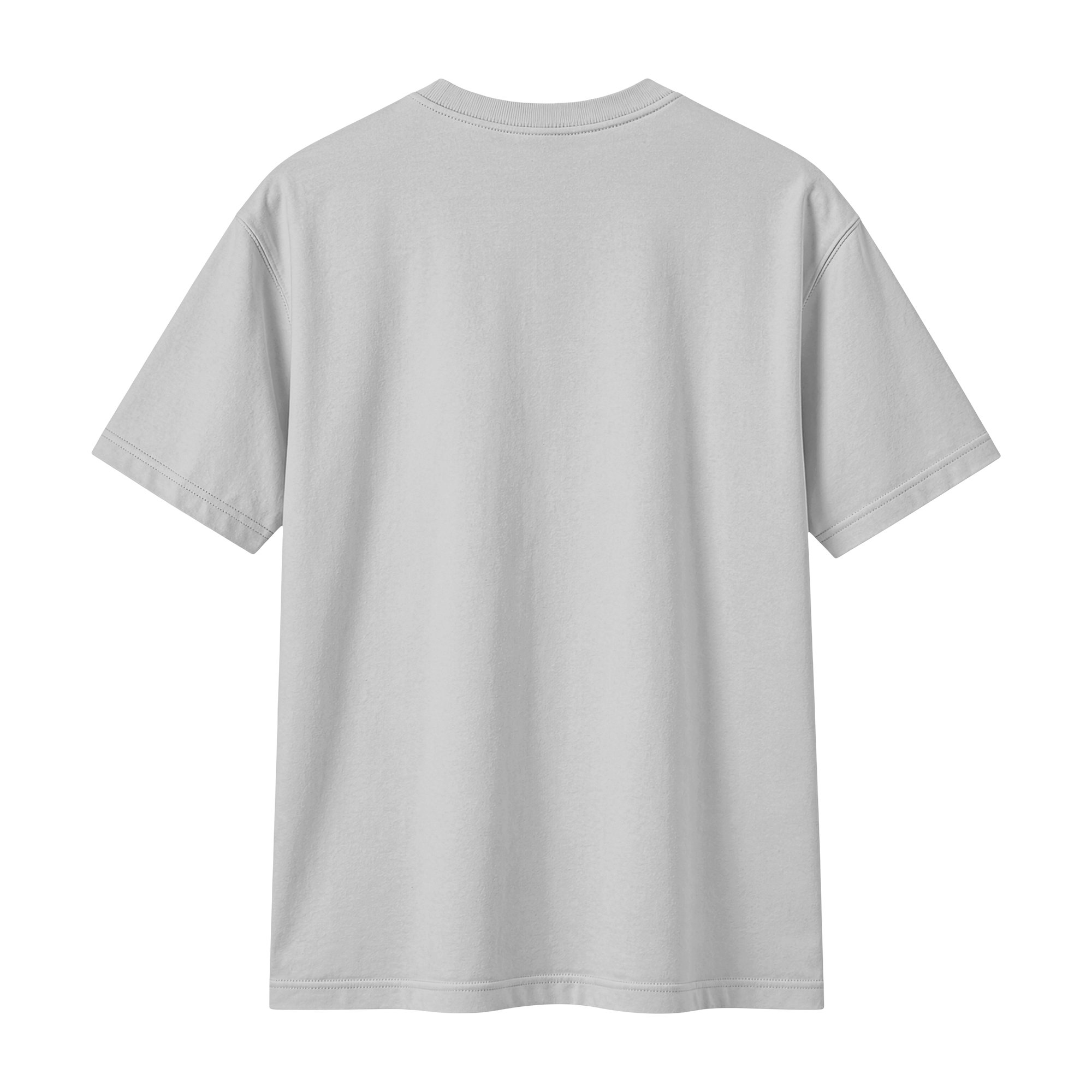 Grey Heather_2